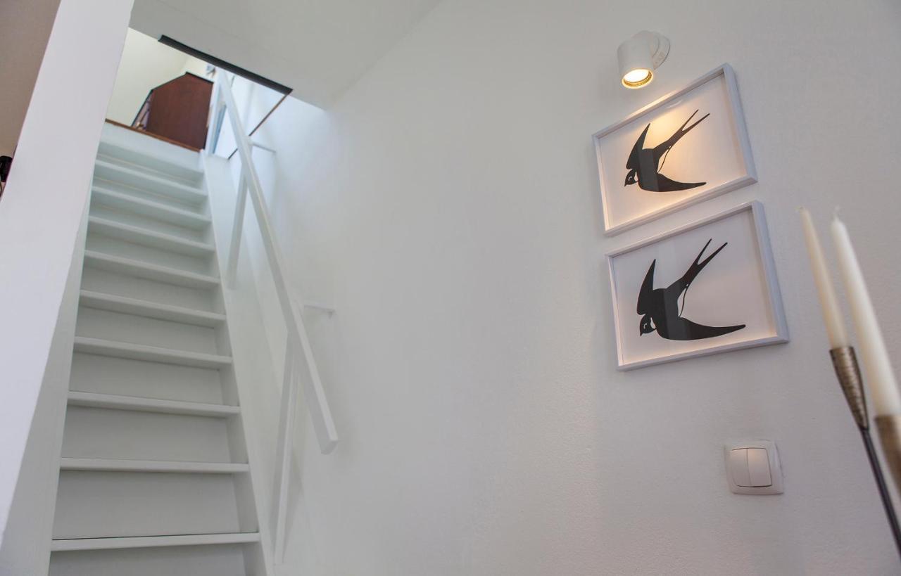 B48 - Olive Tree Street 2 Bed Flat Apartment Lagos Exterior photo